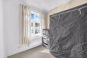 Photo 15- click for photo gallery